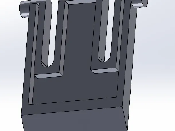 Soporte de teclado / keyboard stand
