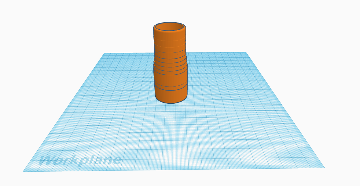 Dewalt - Henry Hoover attachment 3D model
