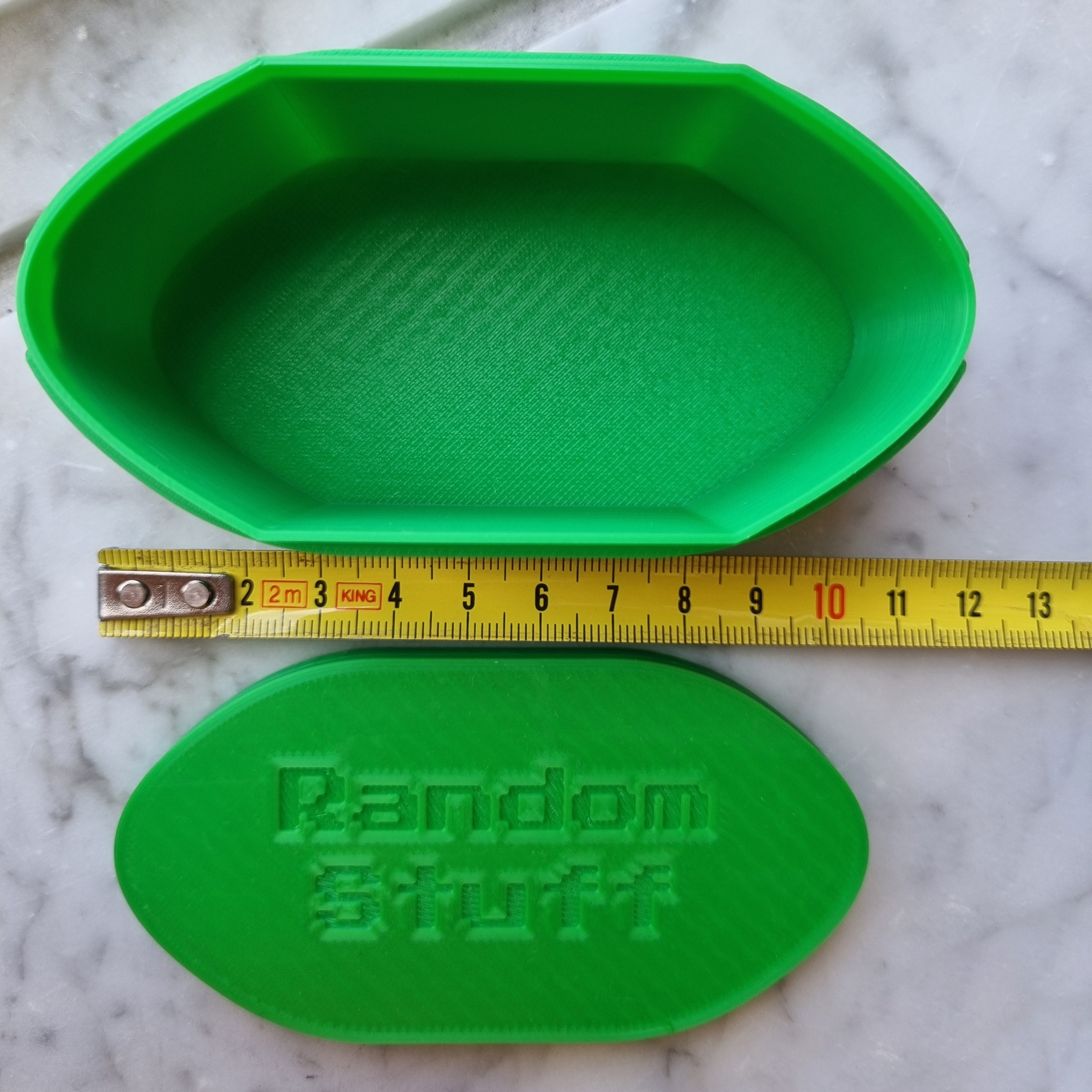 Random Box — thumbnail 2