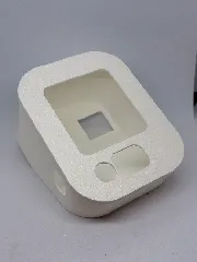 Case for OMRON M2 Tonometer / Blood Pressure Monitor