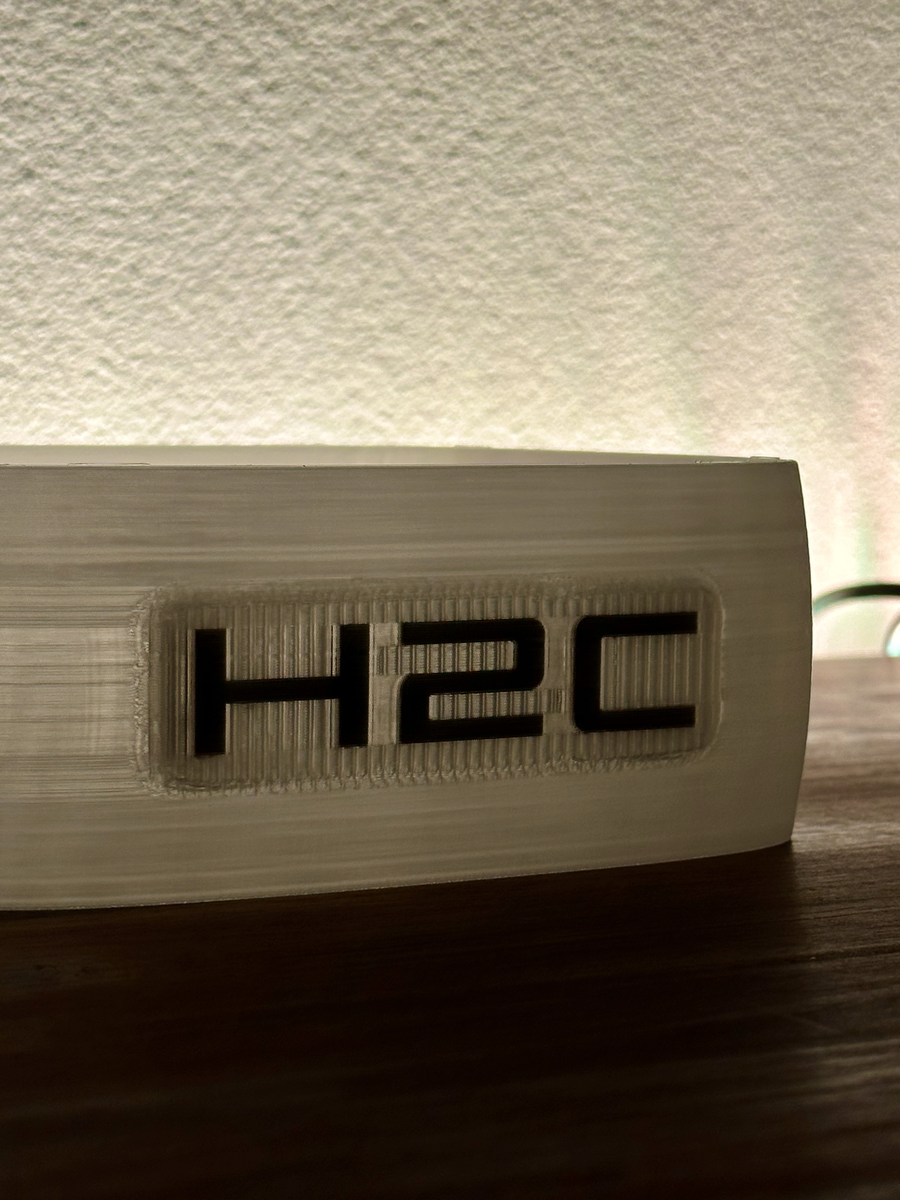 H2C trash bin — miniatura 3