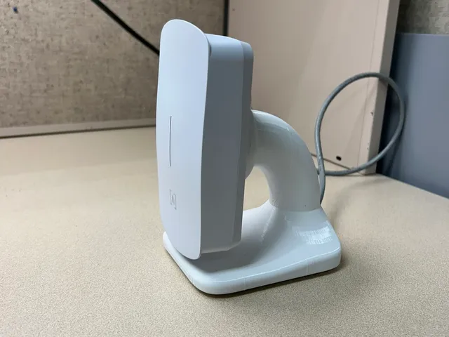 Alta labs AP6w