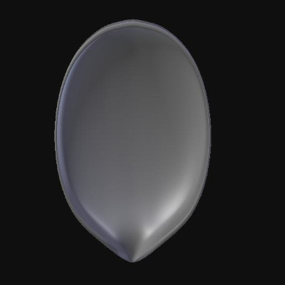 Soap Holder — miniatura 4