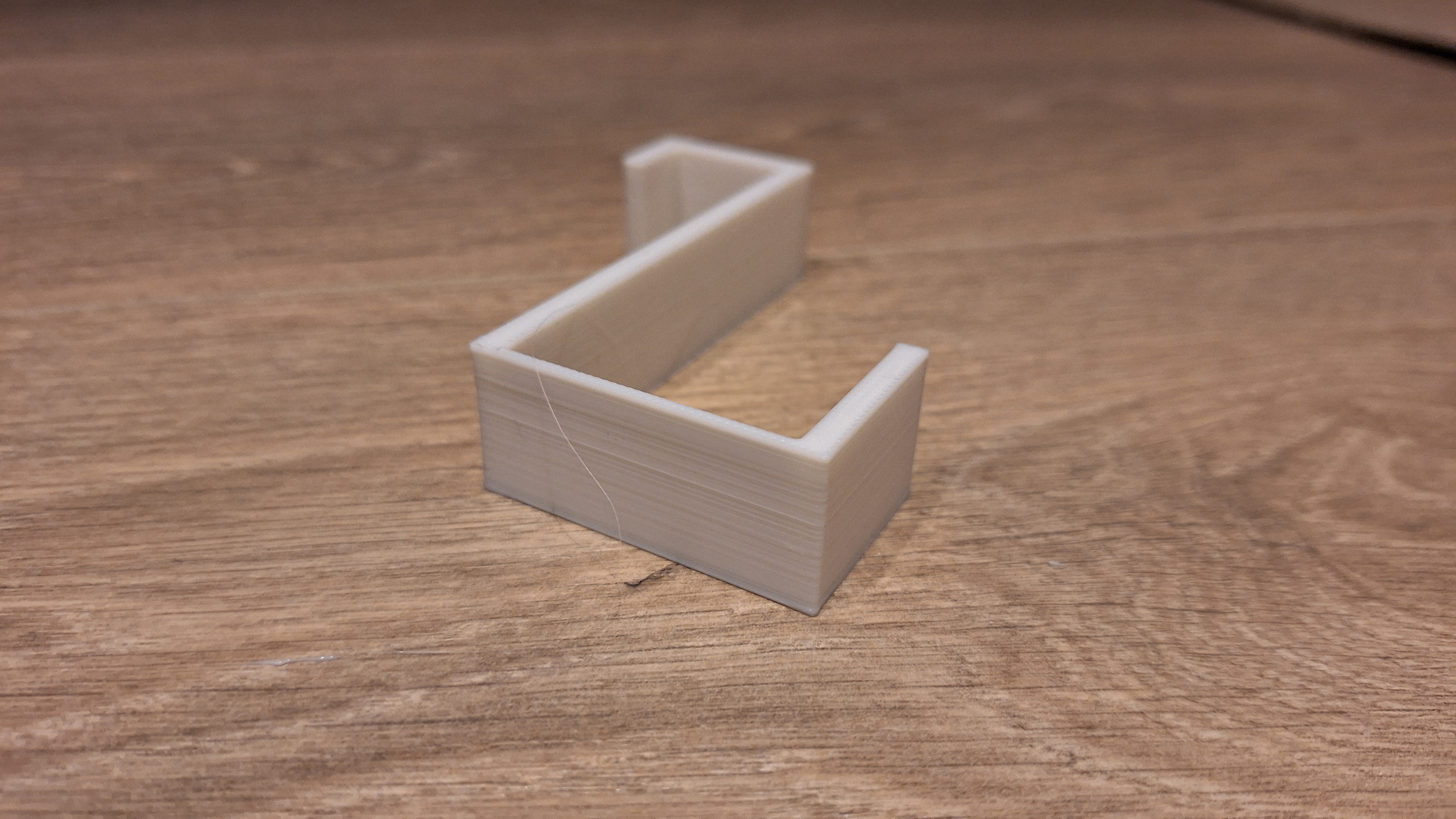 Universal Door Hook Generator — miniatura 6
