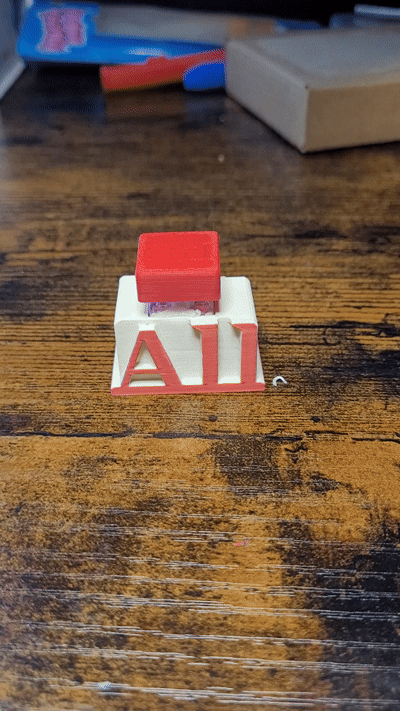 All Under Ctrl — thumbnail 2