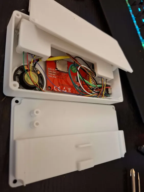 MakecodeArcade — thumbnail 3
