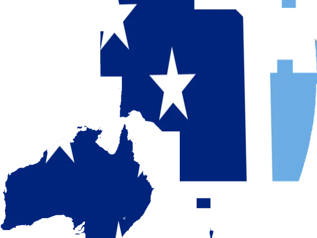 Oceania