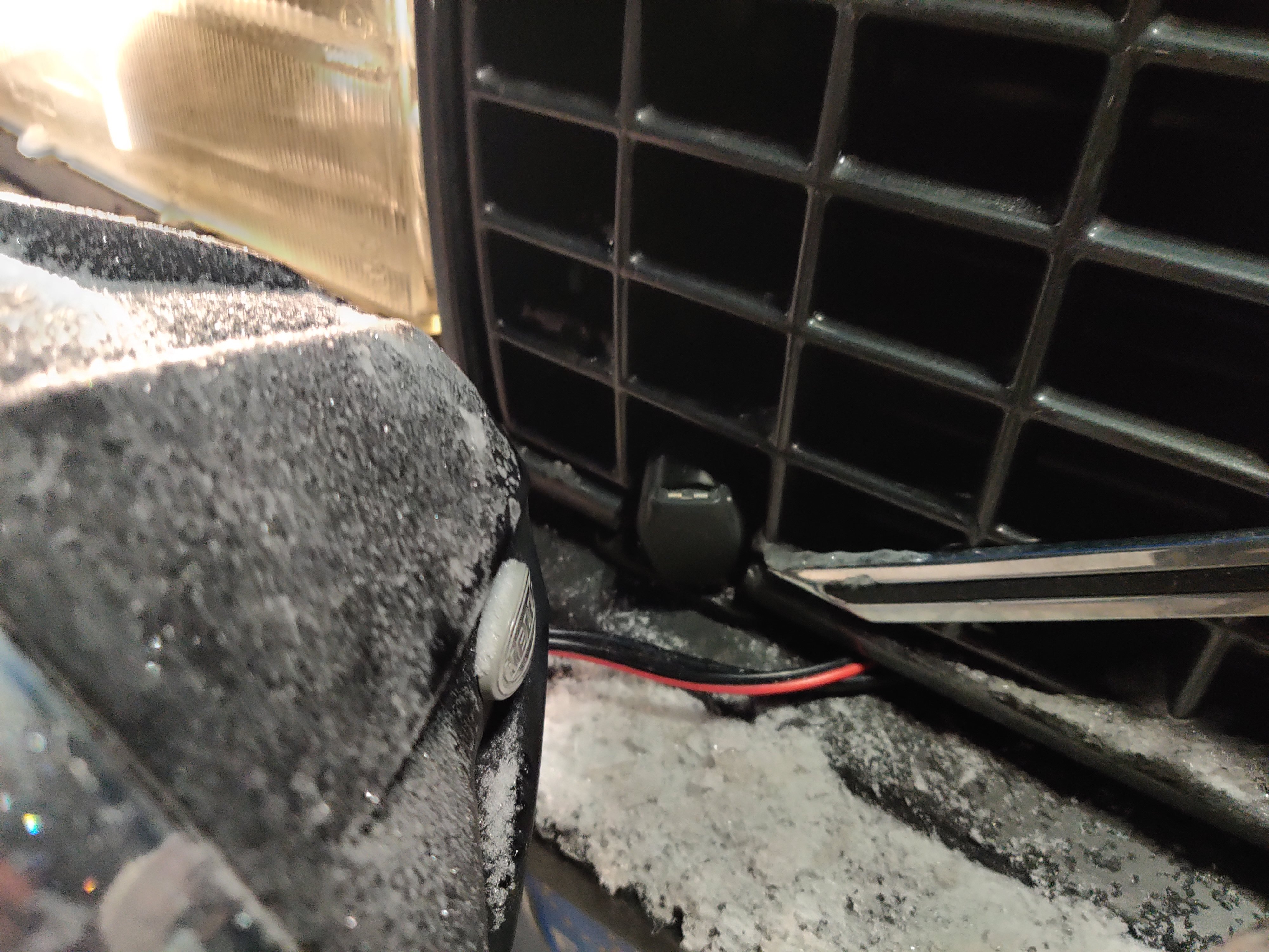 Calix Bracket 30° — thumbnail 3