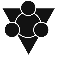 Rudo Watchman series 3R logo