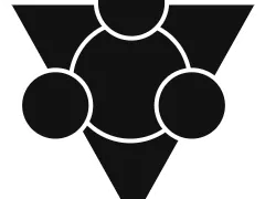 Rudo Watchman series 3R logo
