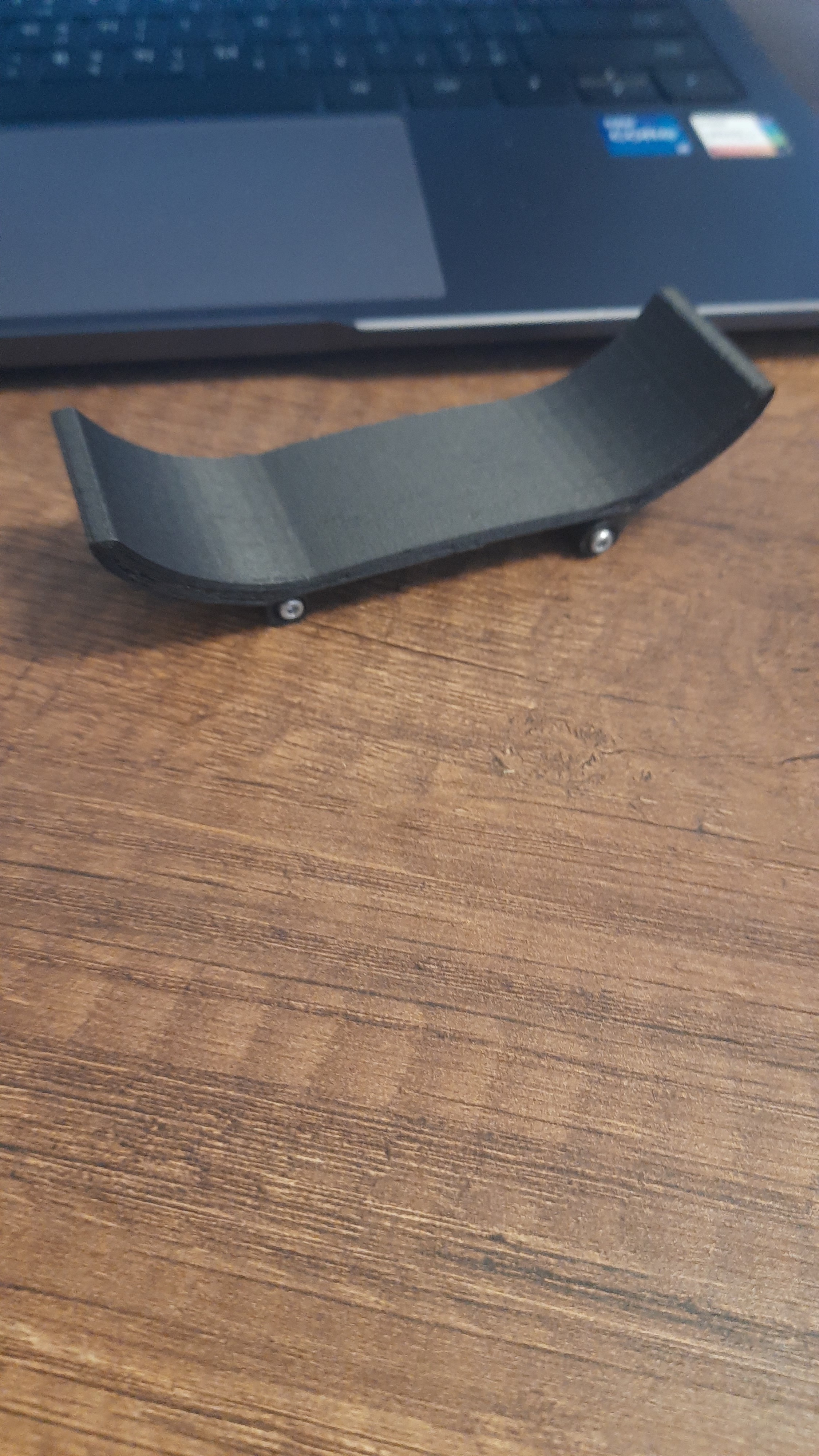 skate board