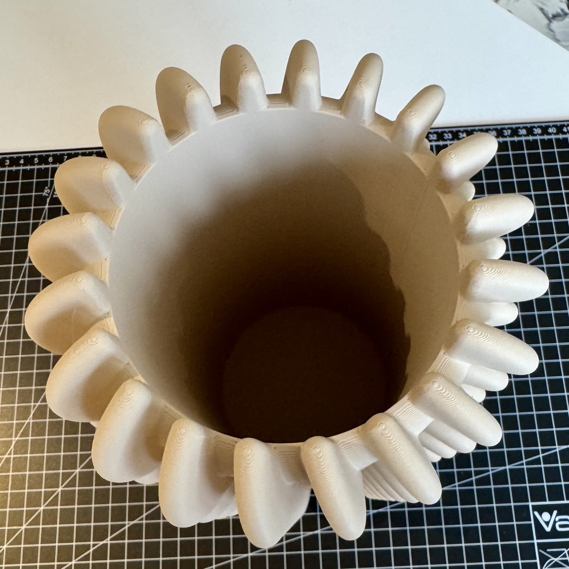 Vase complex — thumbnail 4