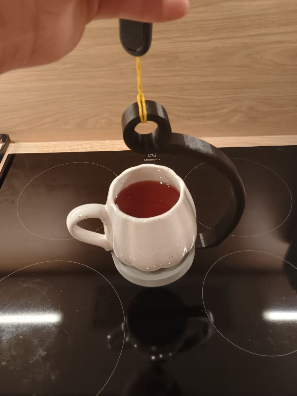 Unspillable Cup — miniatura 2