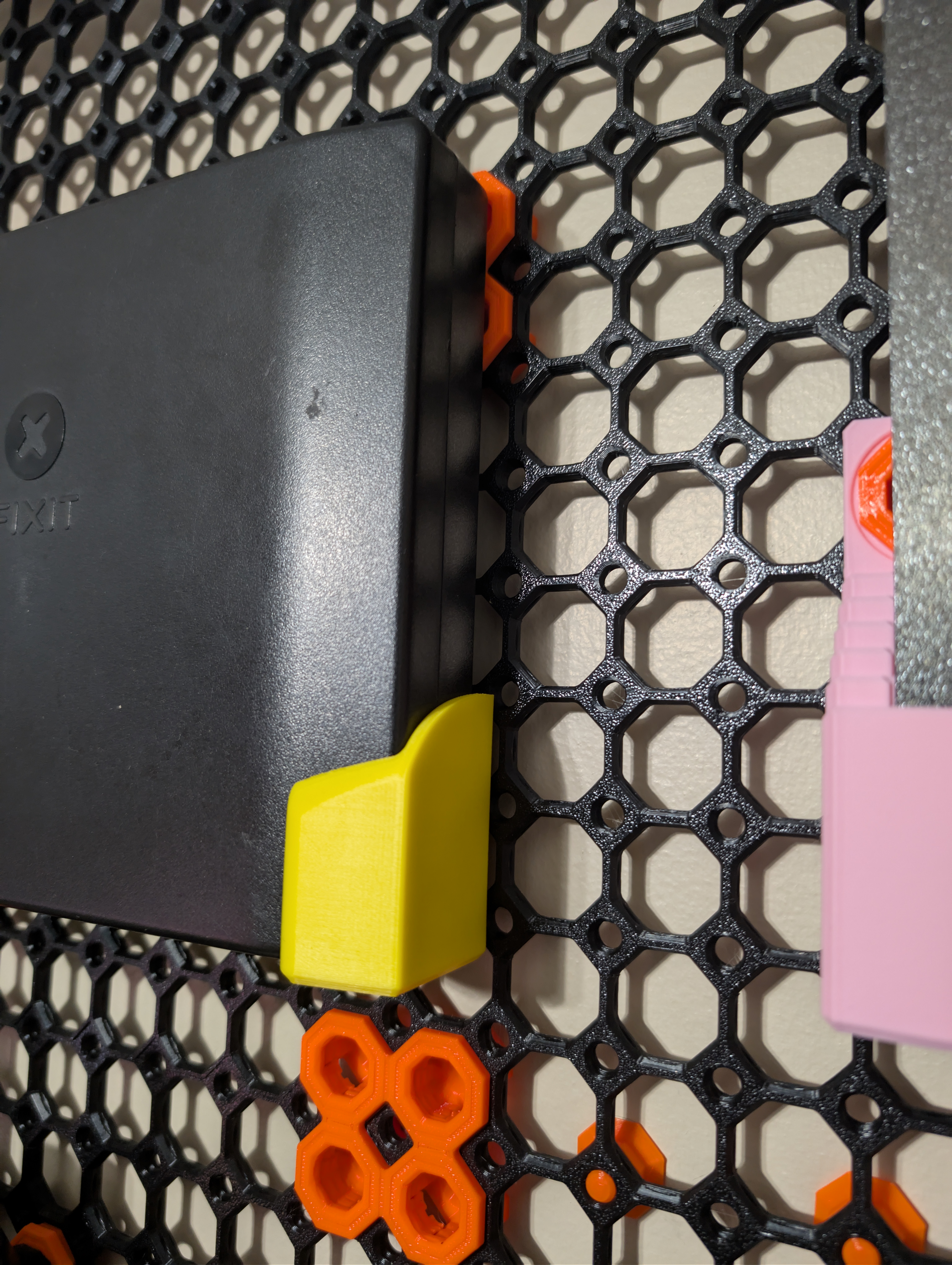 Multiboard iFixit Manta Mount — thumbnail 2