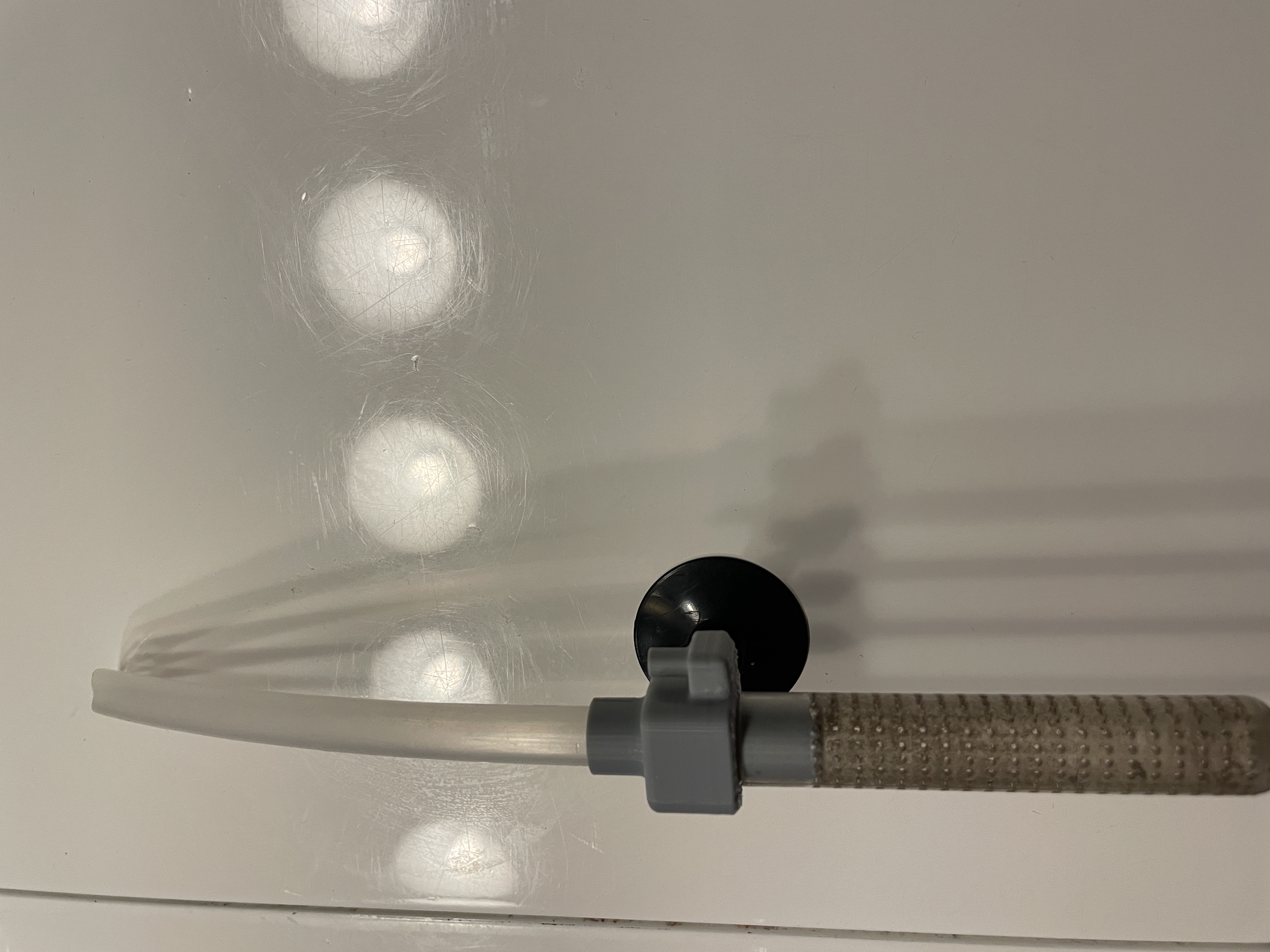 Luftheber Antrieb — thumbnail 3