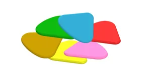 Image preview