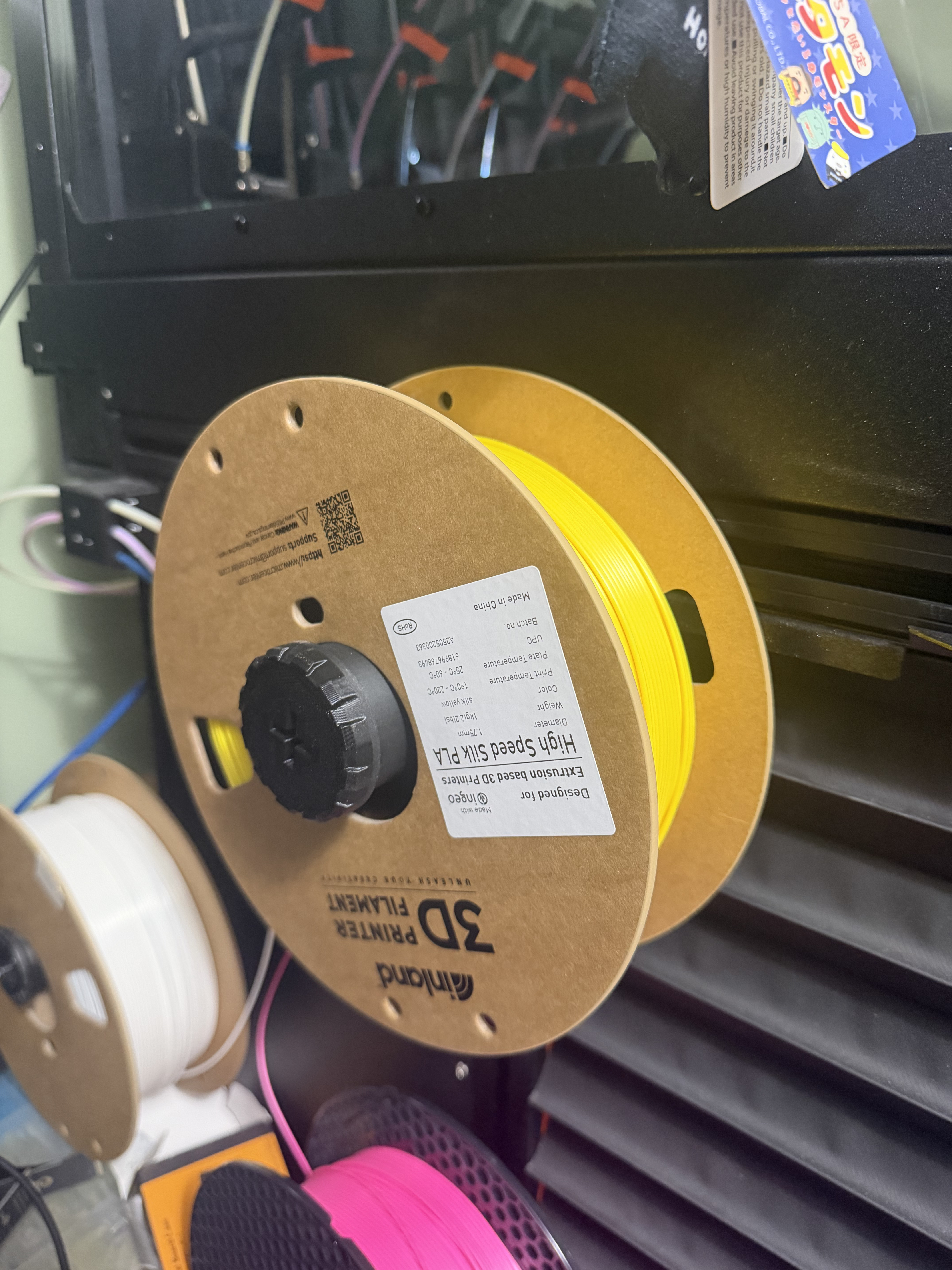 XL-Enclosure-adapter