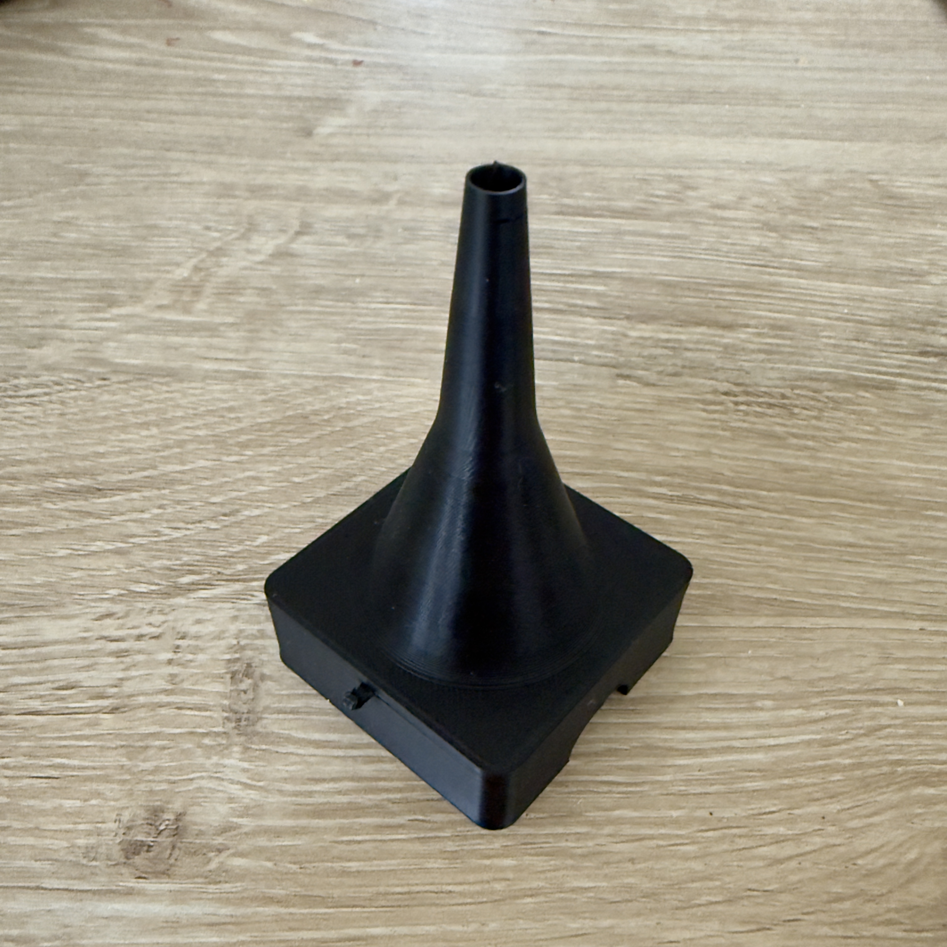 Wolfbox reverse flow nozzle — miniatura 3