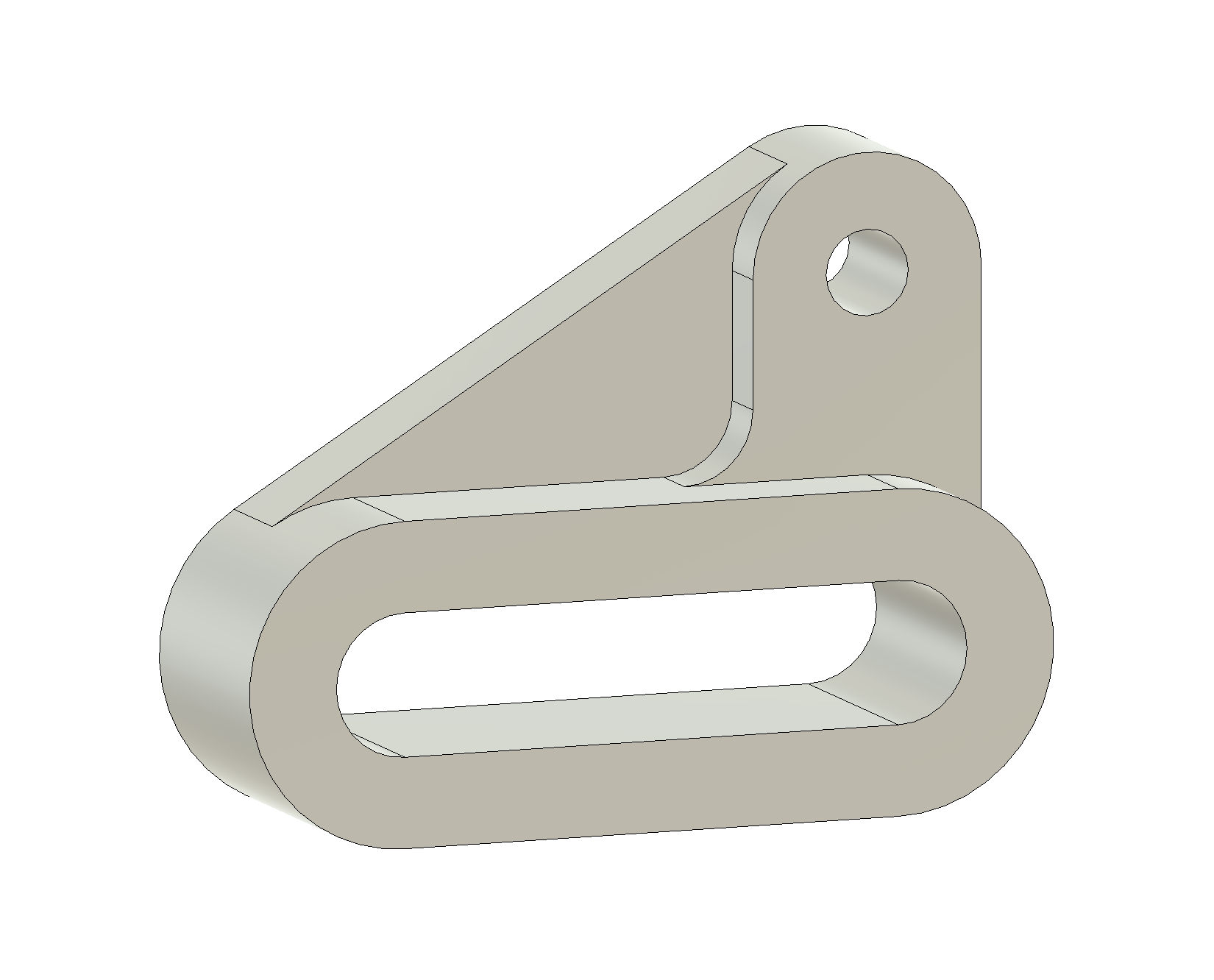Isometric Design 70