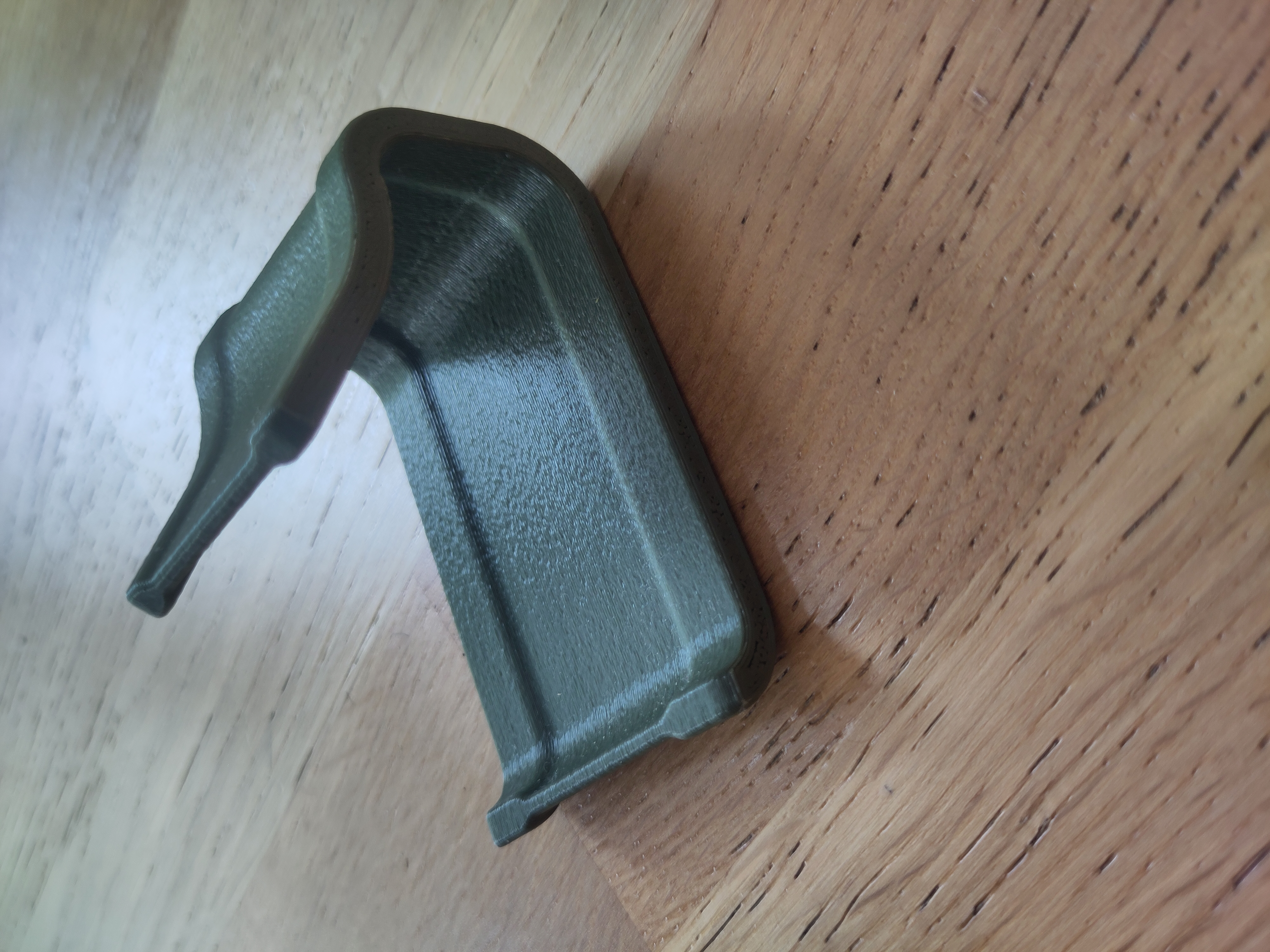 Phonestand