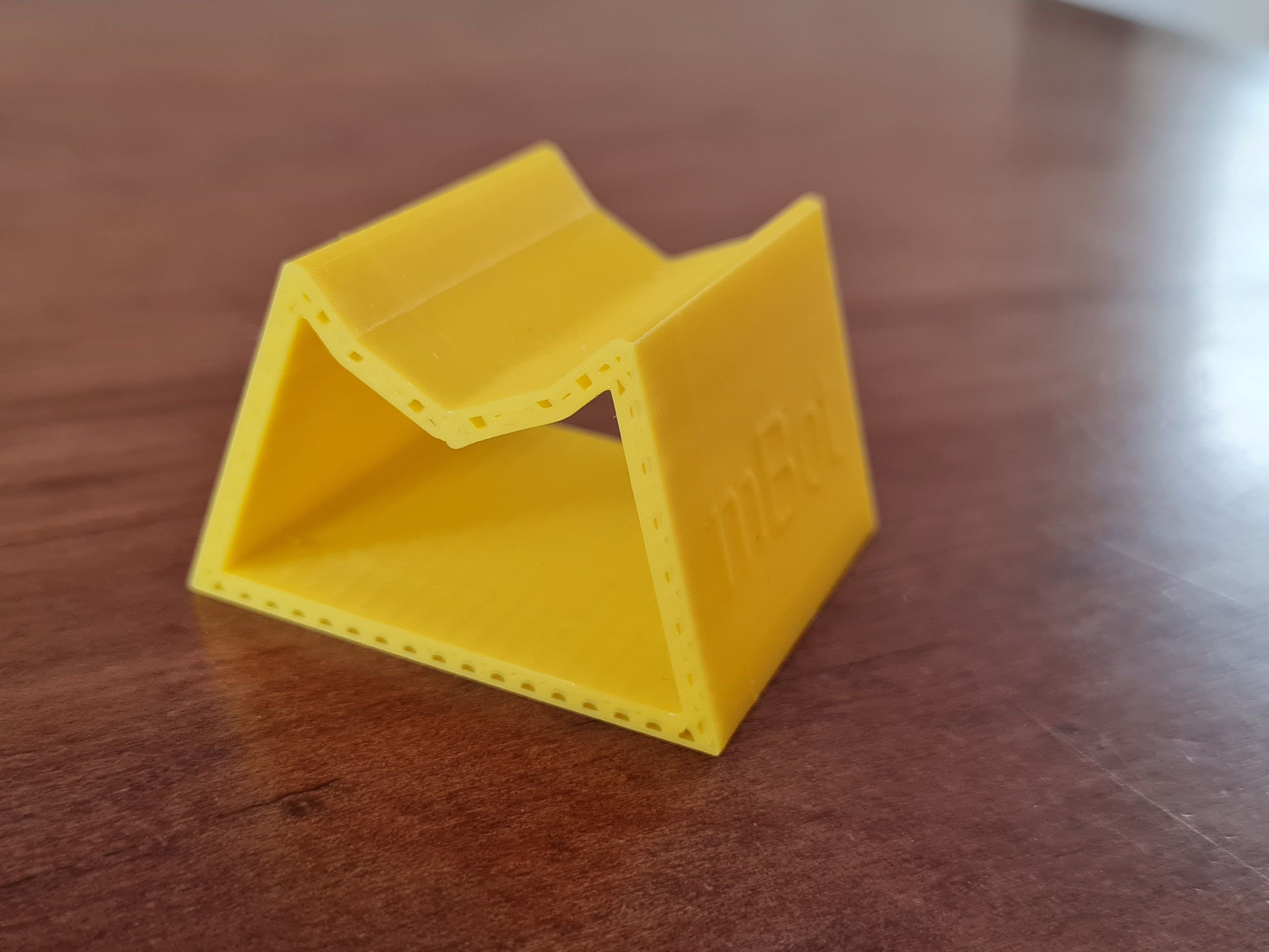 makeblock mBot test stand — miniatura 2
