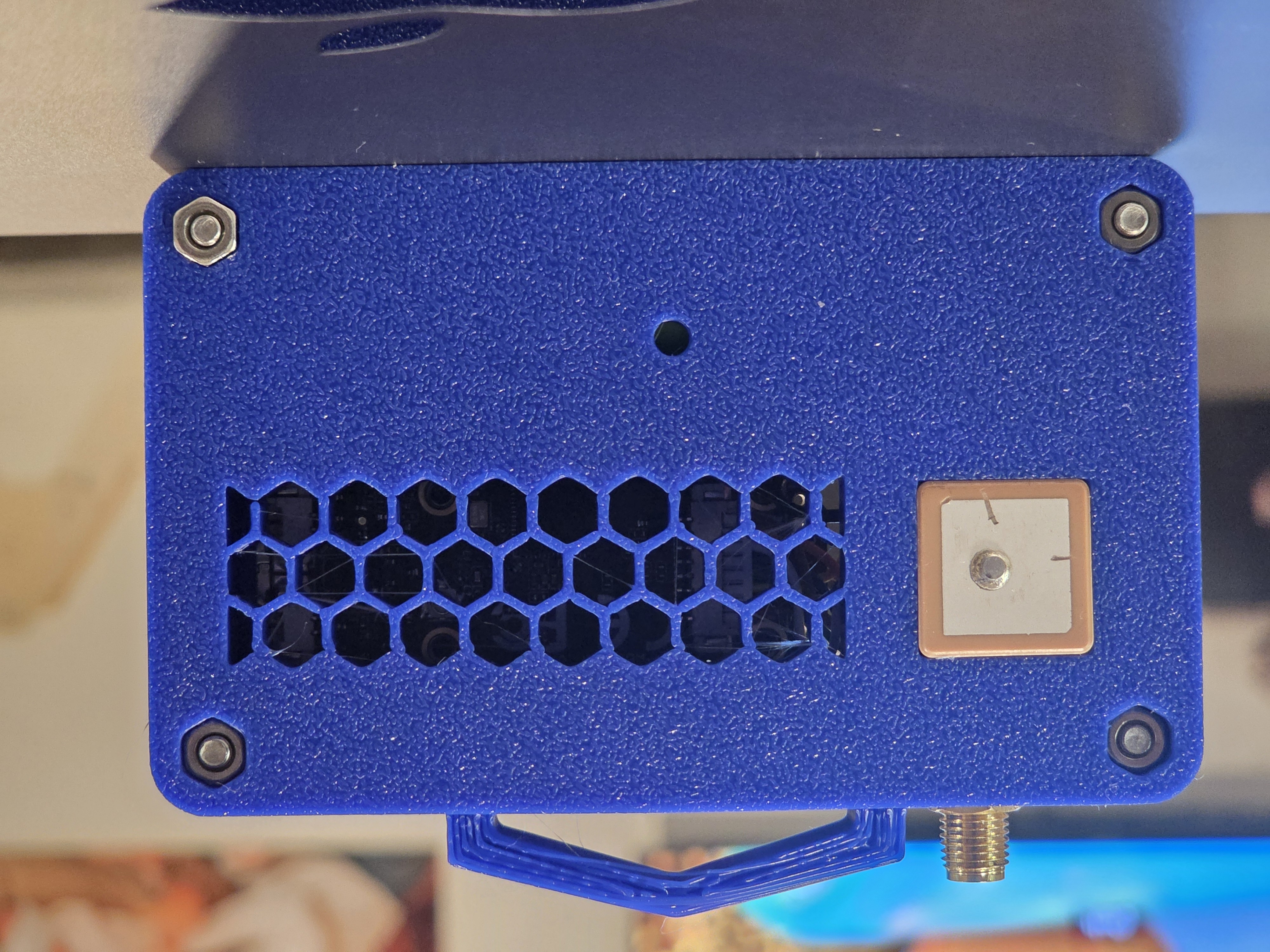 Heltec V4 Lite — miniatura 2