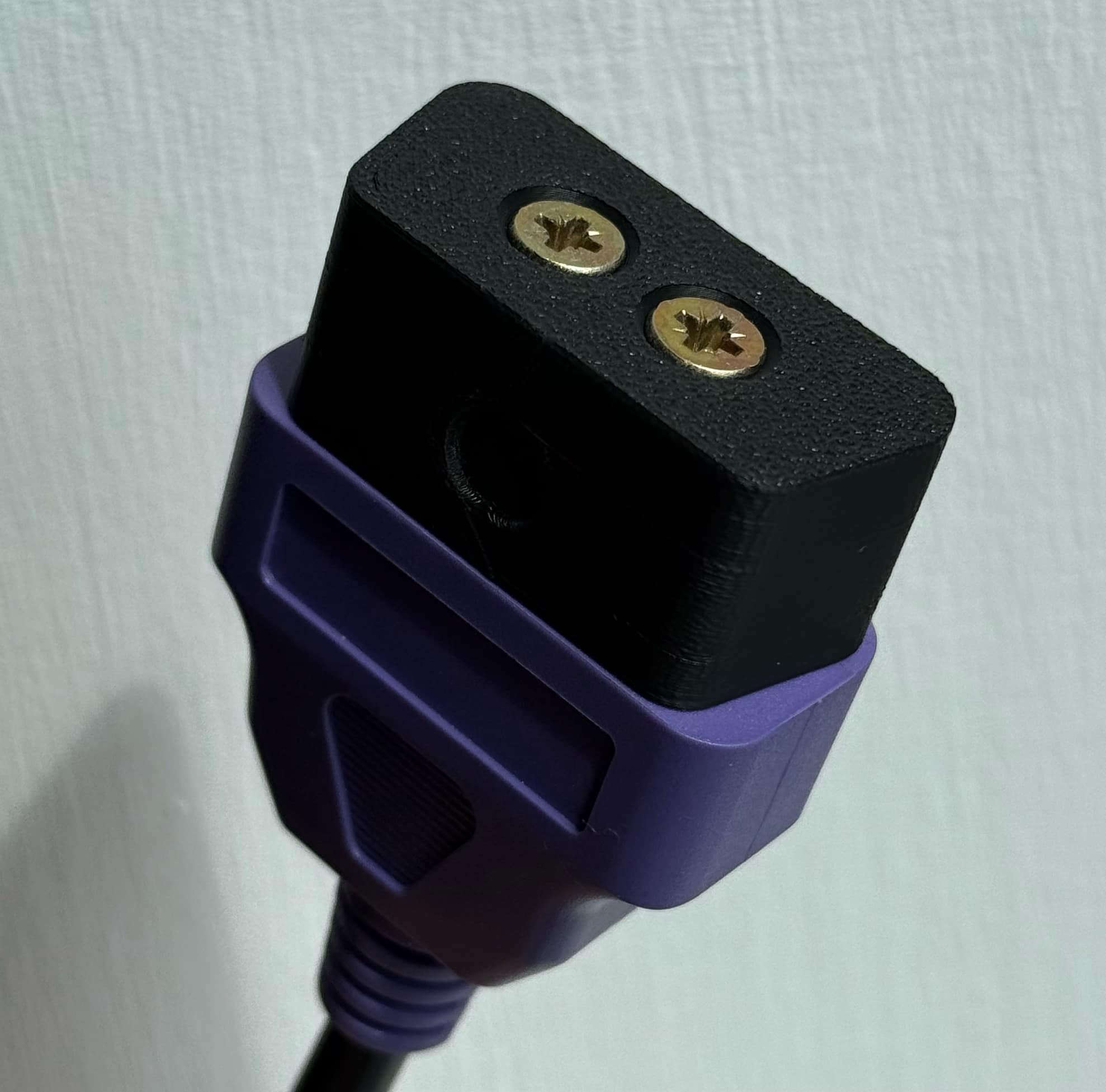 OBD2 PROTECTOR SECURITY PROTECTION SECURE
