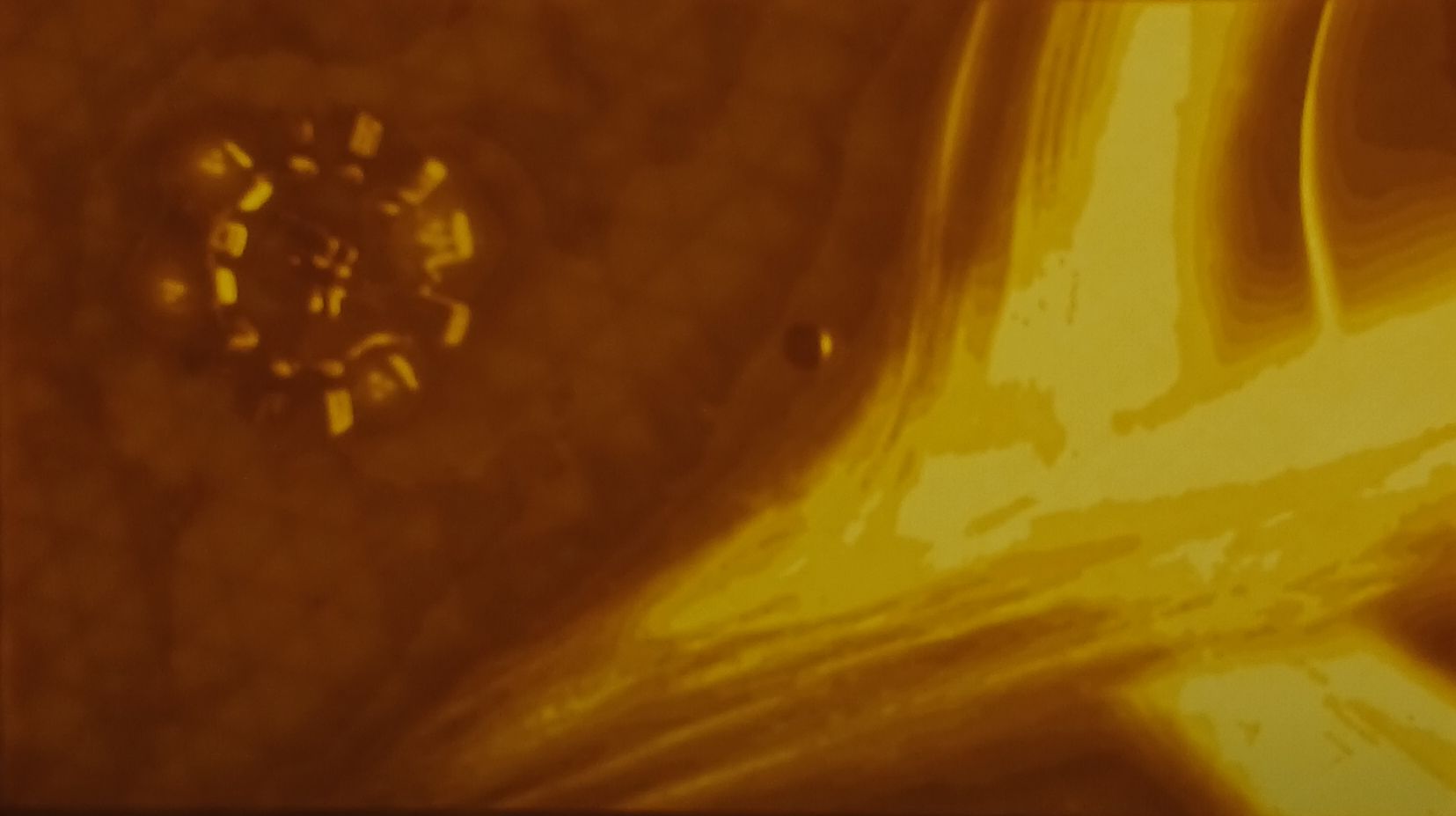 Interstellar Linthropane — thumbnail 2