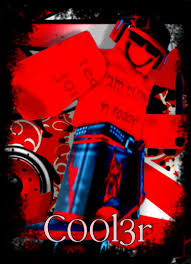 (FIXED) C00l3r C00lkidd Action Figure