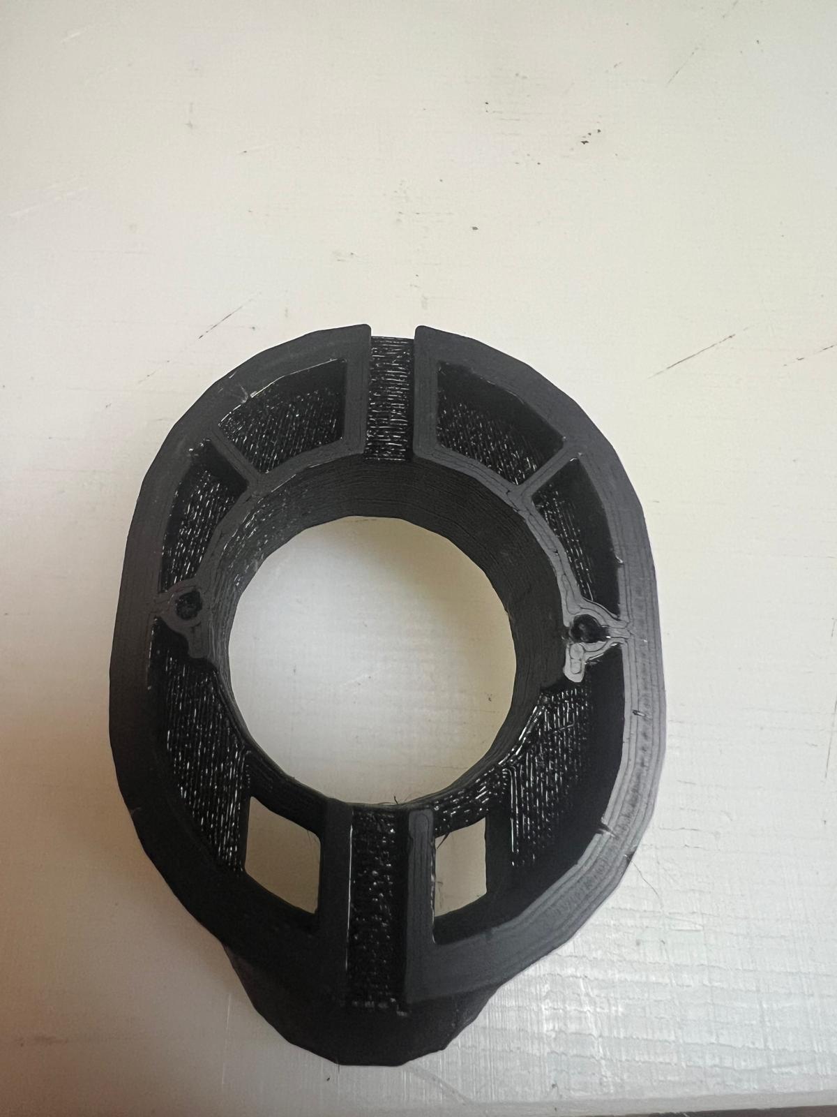 orbea roval — miniatura 6