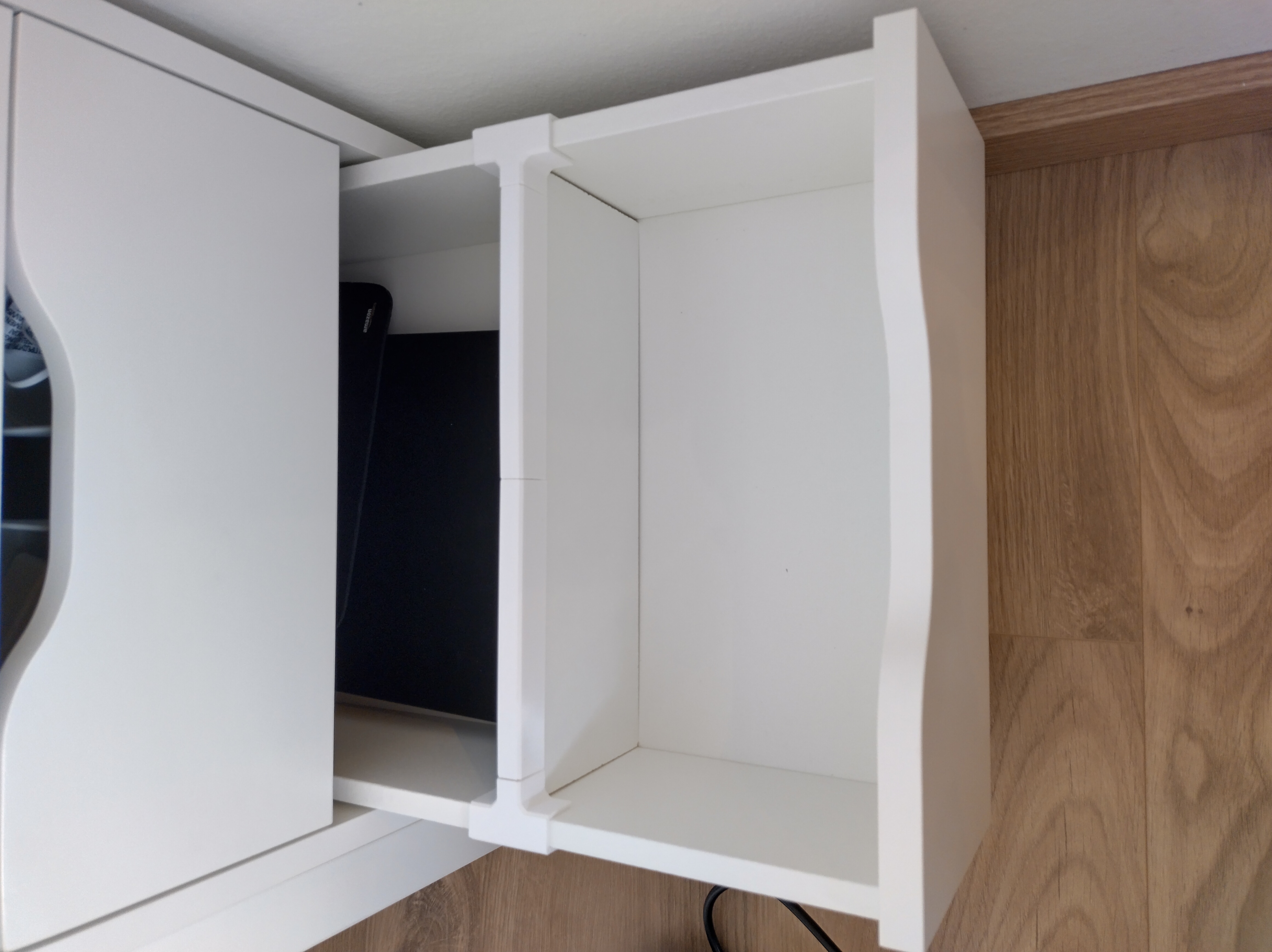 Ikea Alex Neogrid Dividers