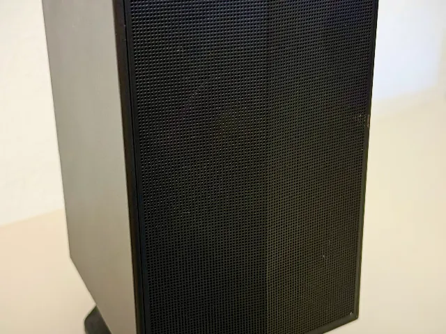 Standfüße für LG DS60TR