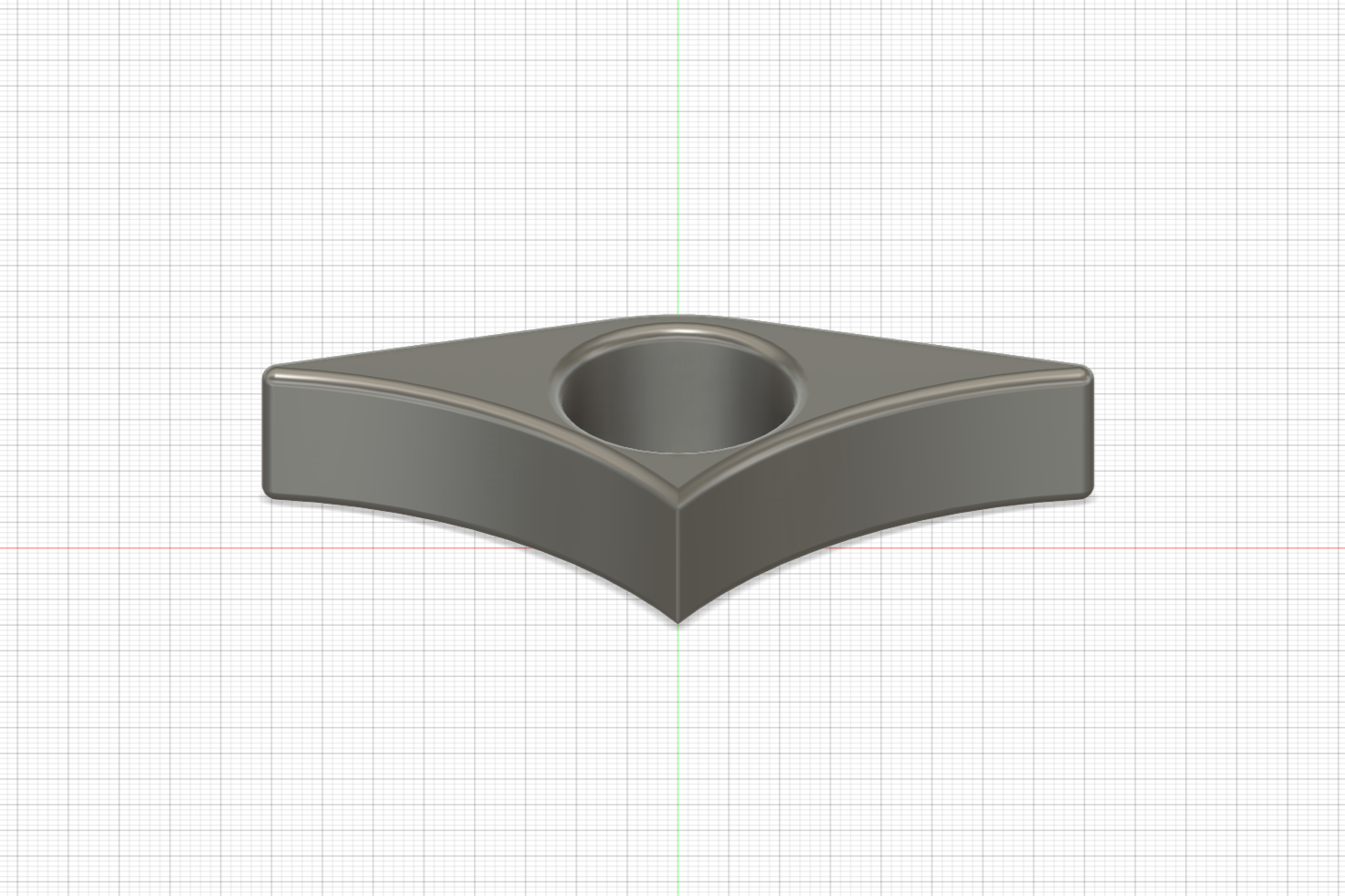 Book page holder — miniatura 2