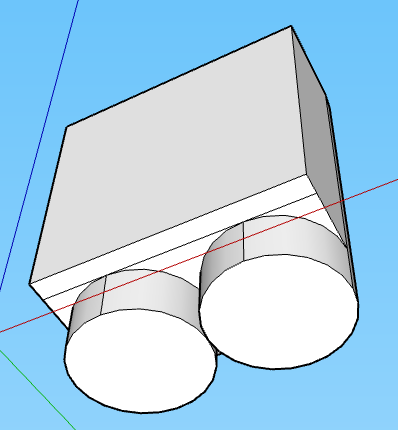 Jetpack — thumbnail 3