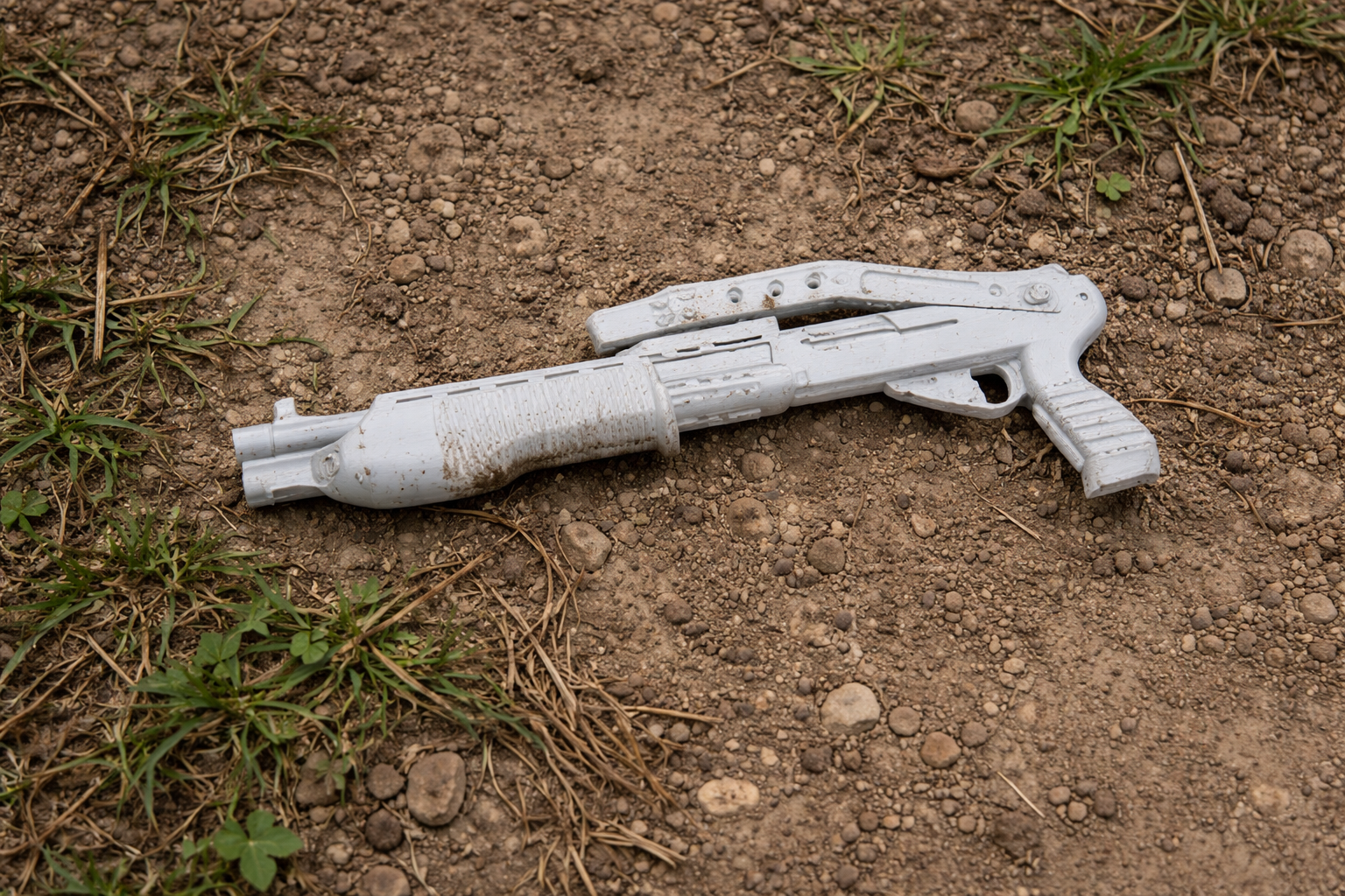 Spas 12