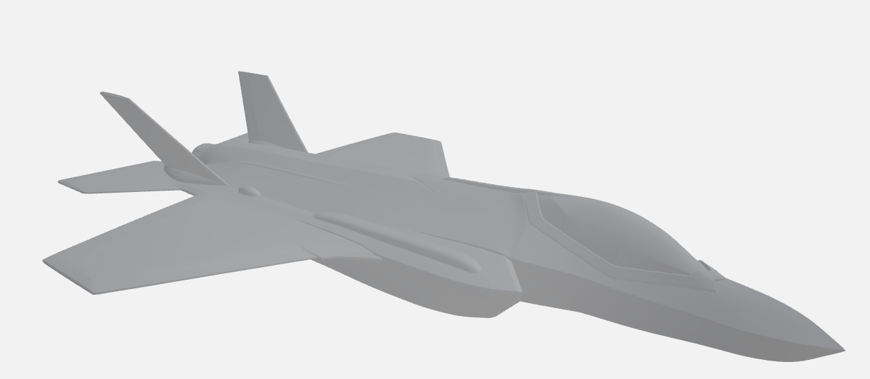 f35