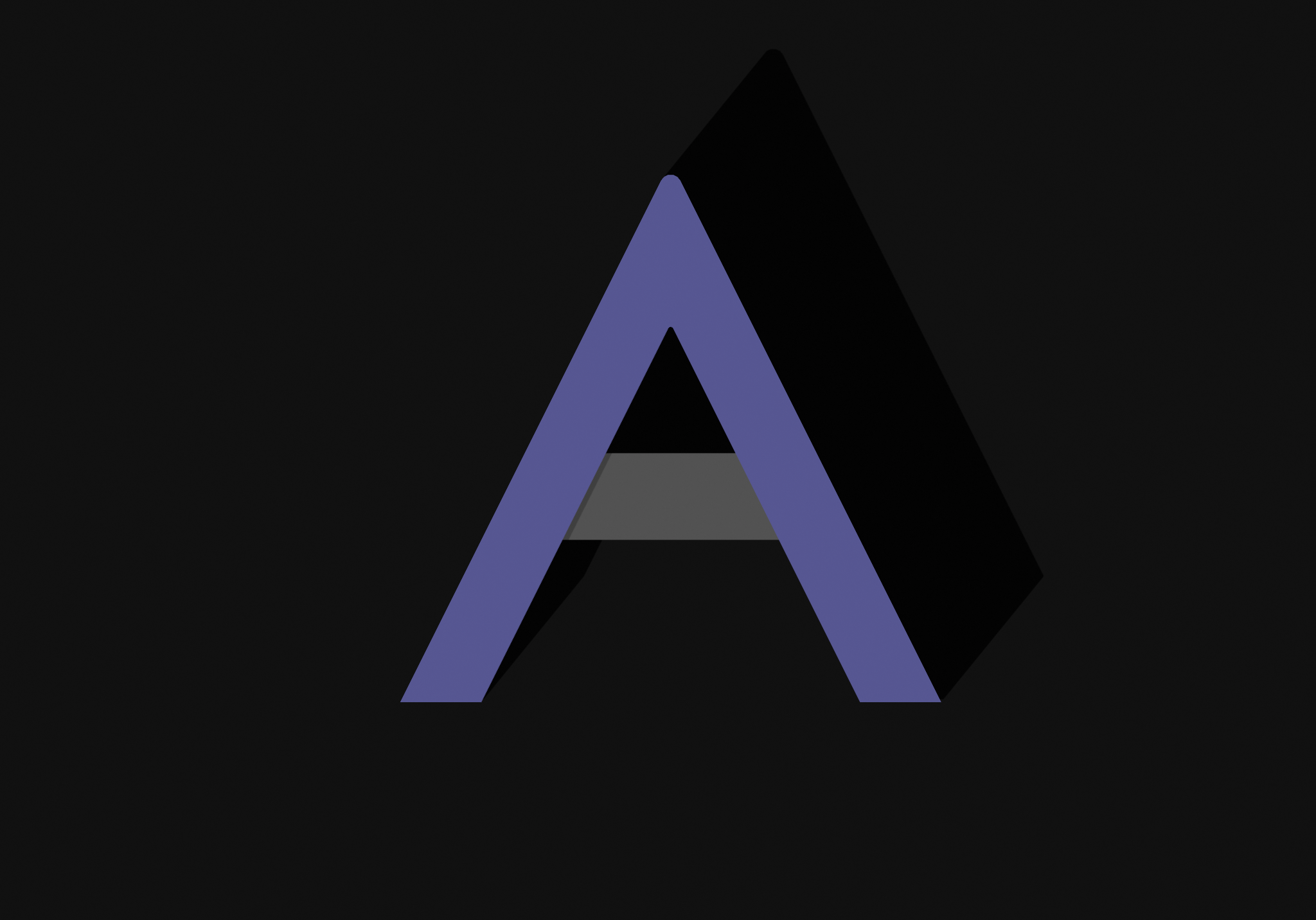 A A A A A — miniatura 2