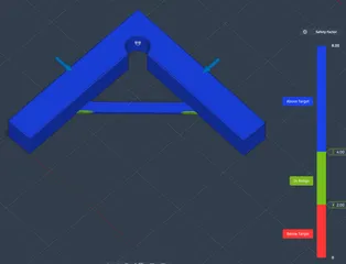 Right angle End Guide