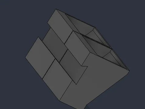 Wall PlantAR