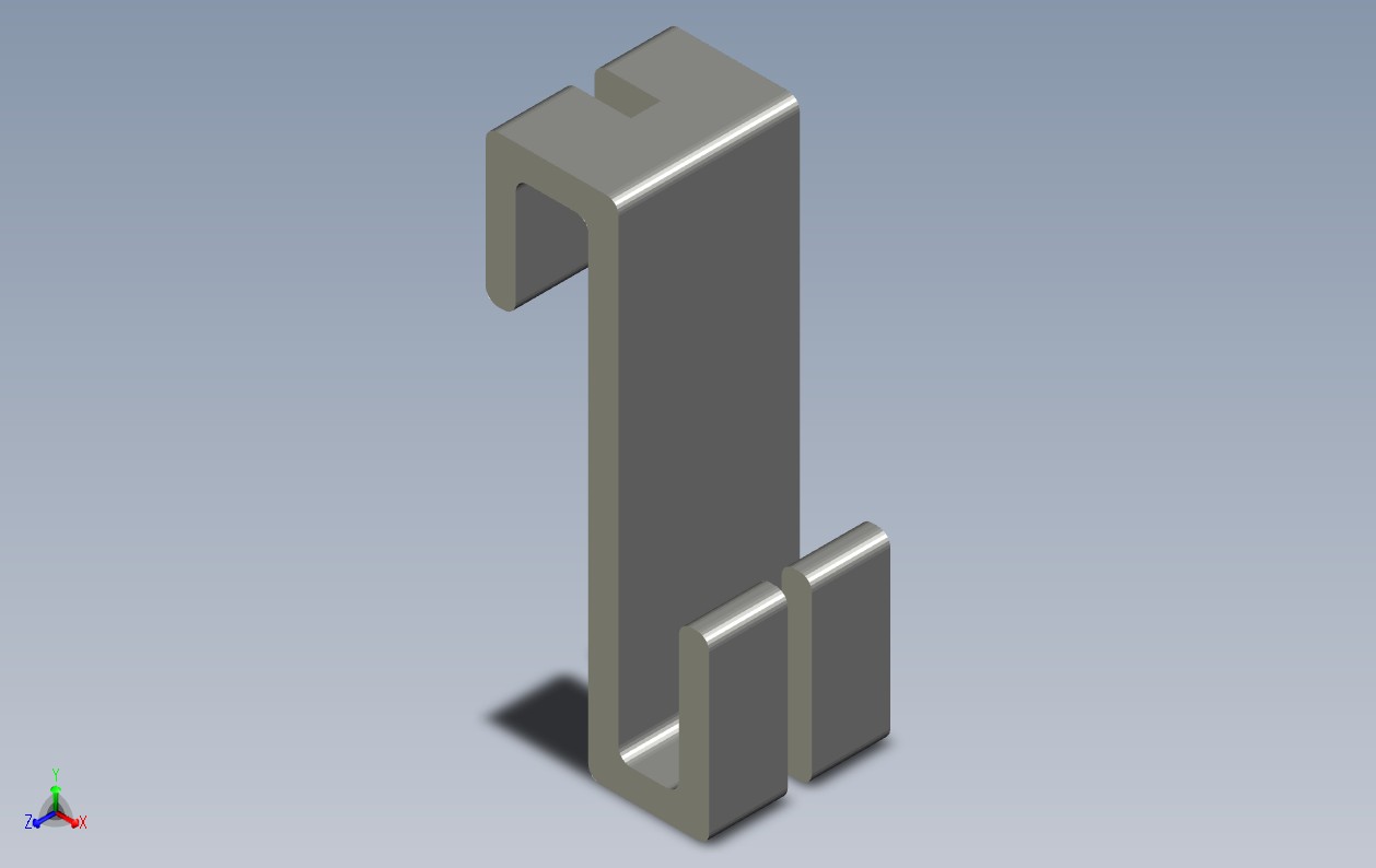 Belt Hook
