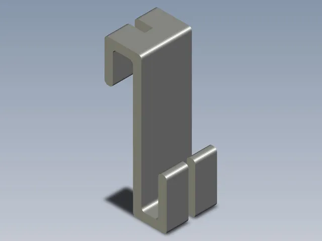 Belt Hook