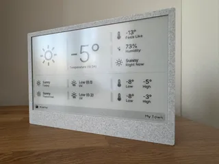 Image preview