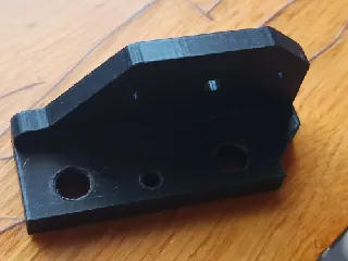 for Ender 3/Ender 3 Pro