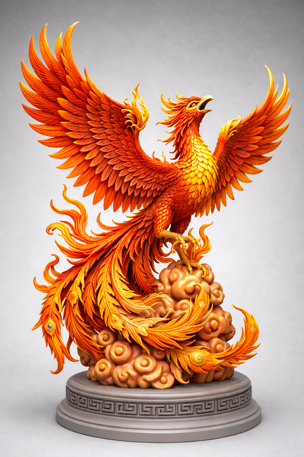 Celestial_Phoenix