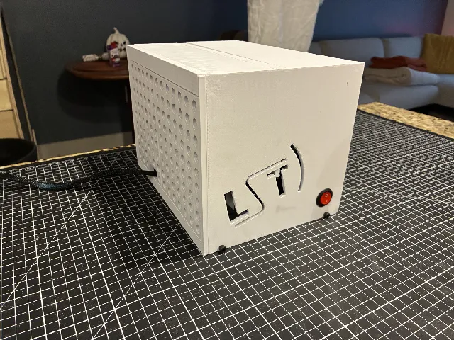 OCuLink eGPU