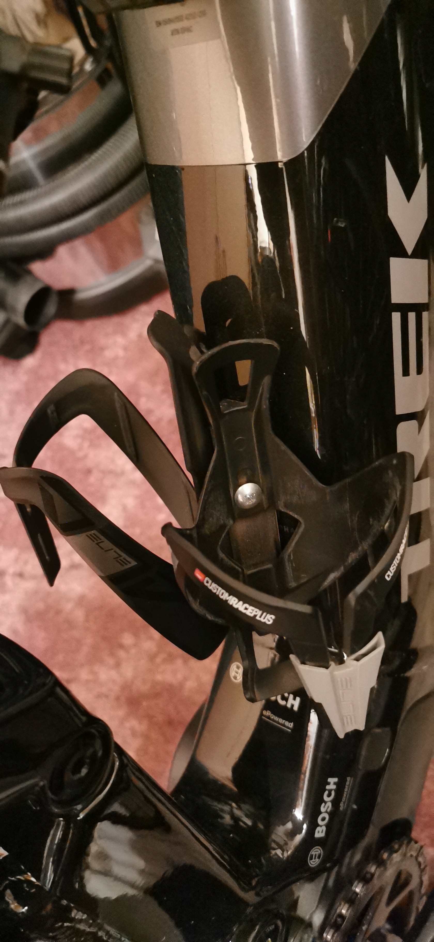 Flaschenhalteradapter — thumbnail 2