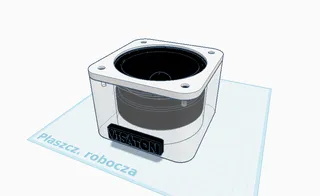 visaton fr 10 hm