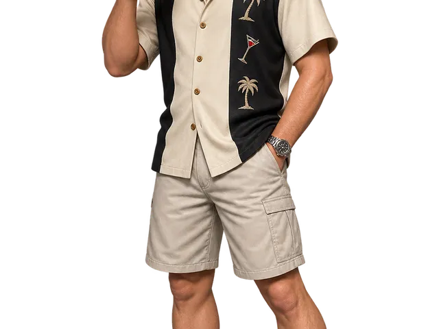 Charlie Sheen