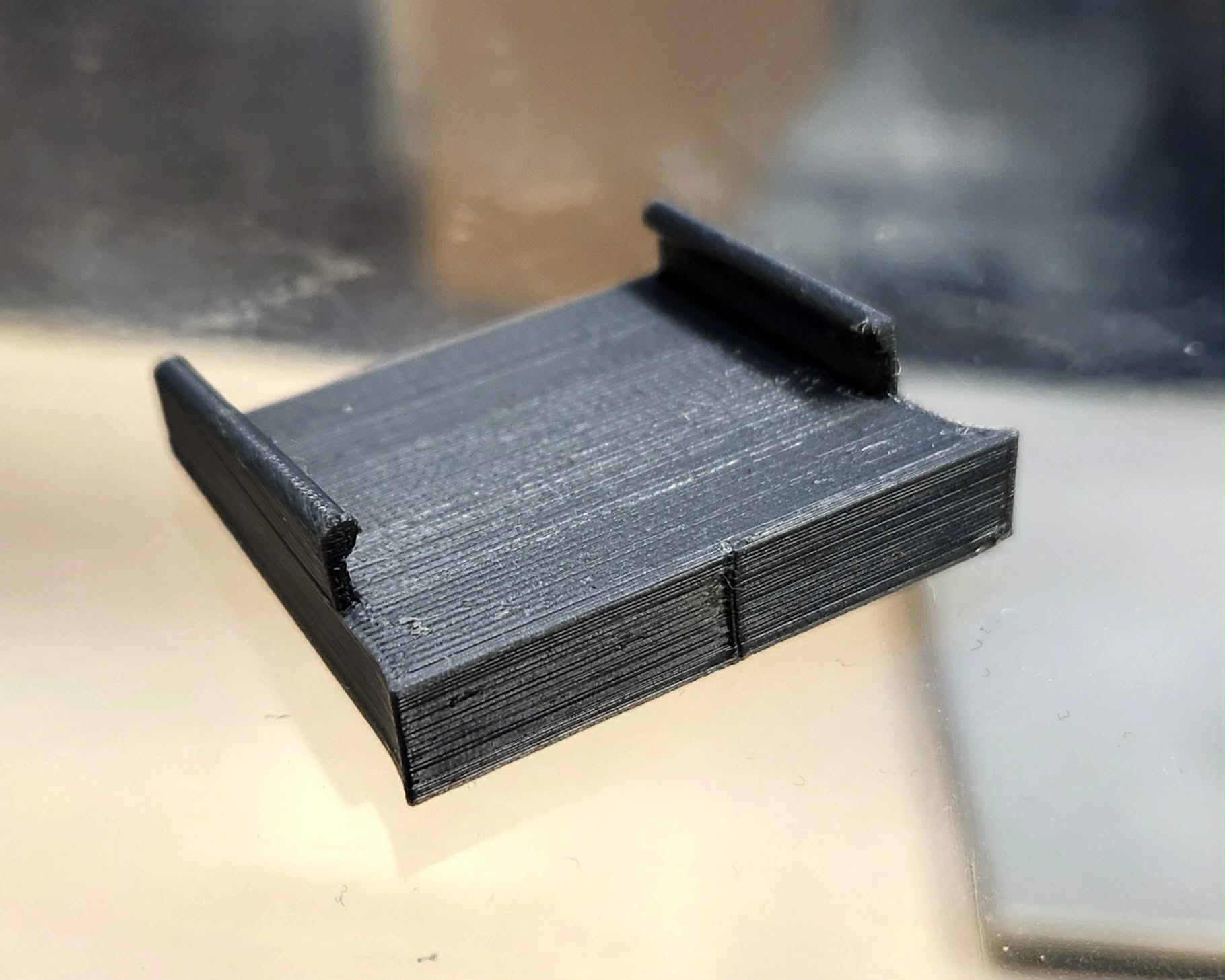 Logitech C270 Webcam Shim — miniatura 4
