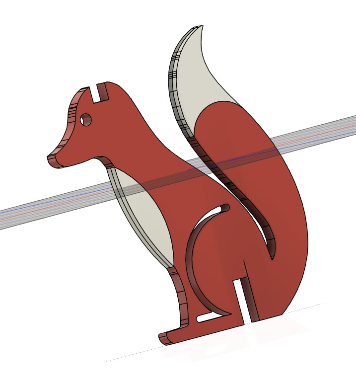 FOX — miniatura 11